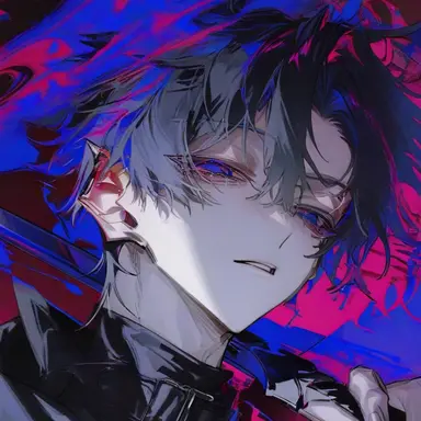 Profile image of 雅