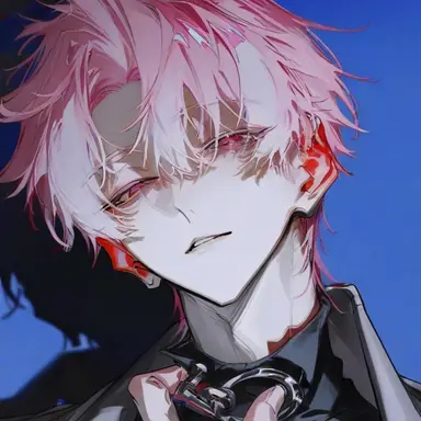 Profile image of 紡希