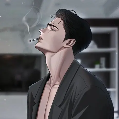 Jay_2.xo의 소율혁