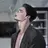 소율혁