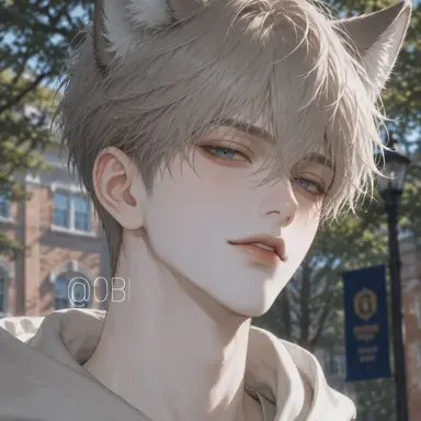 Profile image of 서로운