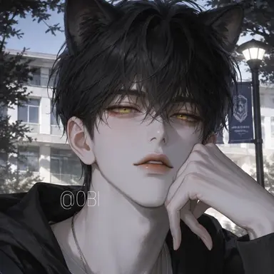 Profile image of 유건