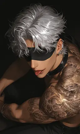 Profile image of 제이드