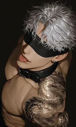 Profile image of 제이드