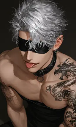 Profile image of 제이드