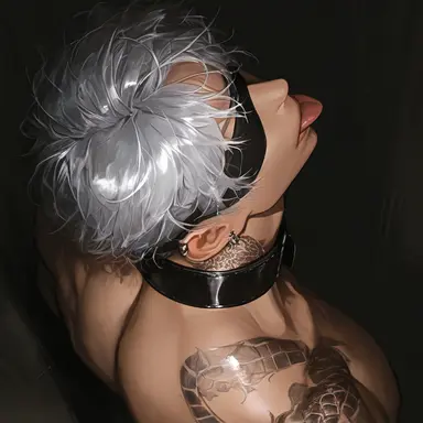 Profile image of 제이드