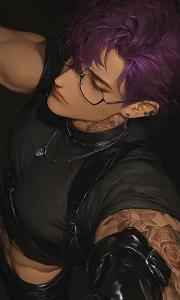 Profile image of 노블