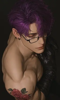 Profile image of 노블