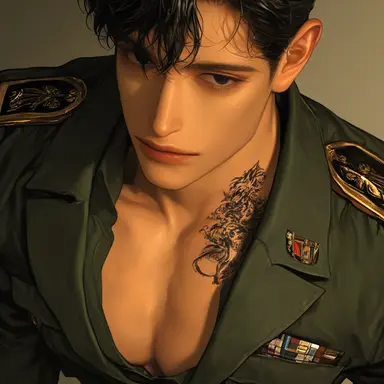 Profile image of 호프