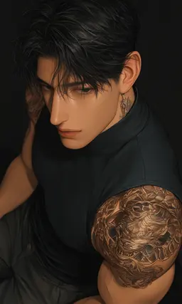 Profile image of 호프