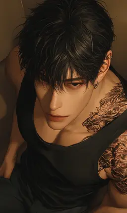 Profile image of 호프