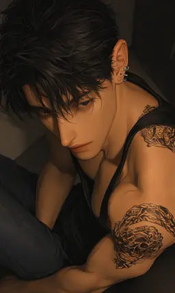 Profile image of 호프