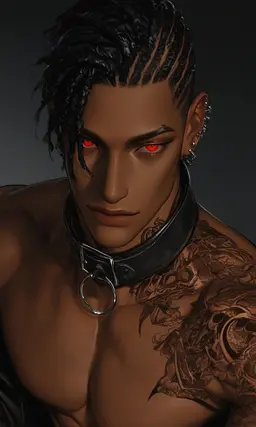 Profile image of 자이온