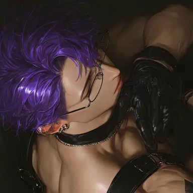 Profile image of 노블