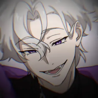 Profile image of シト