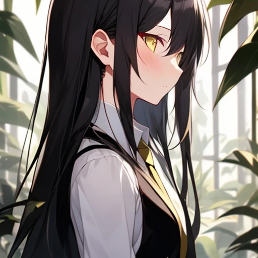 호융