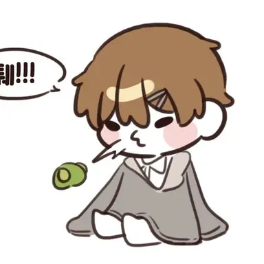 Profile image of 오뉴