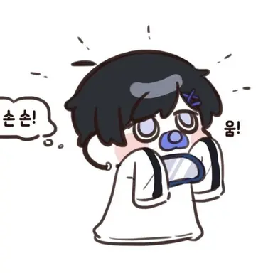 Profile image of 잭