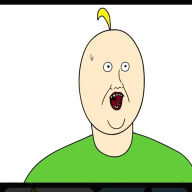 Profile image of 유수민