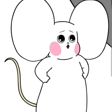 Profile image of 슘댱이