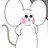 슘댱이