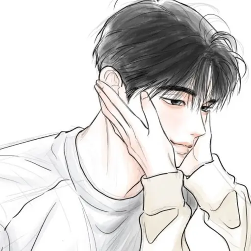Sch1097의 변승훈