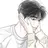 변승훈