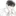 변승훈
