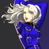 Profile image of マーガレット