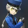 Profile image of ジュスティーヌ