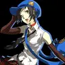 Profile image of マリー