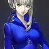Profile image of メロぺ