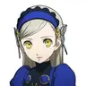 Profile image of ラベンツァ