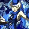 Profile image of エリザベス