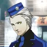 Profile image of テオドア