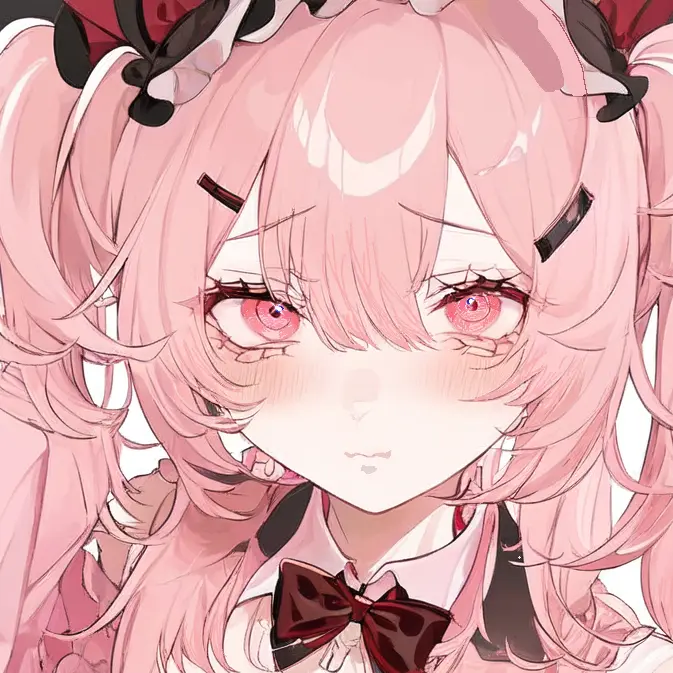 SweetChain1331의 冷めたいあなたに苦戦中