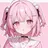 結愛