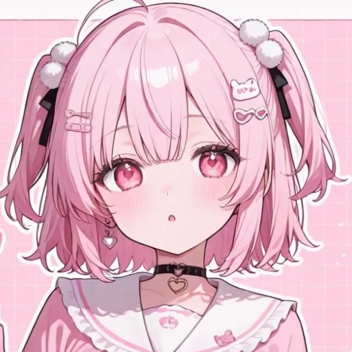 結愛