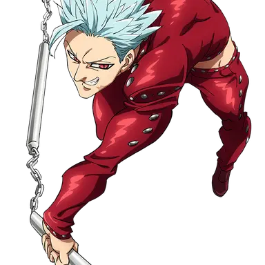 Profile image of バン
