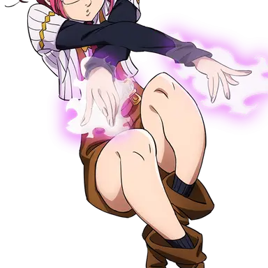 Profile image of ゴウセル