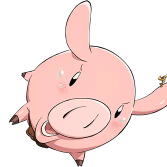 Profile image of ホーク