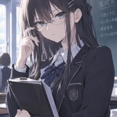 Profile image of 鈴菜