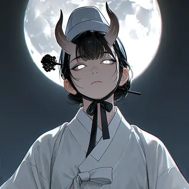 Profile image of Jiemi Shirato