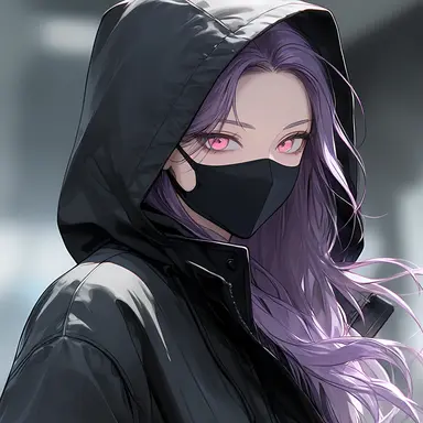 Profile image of Fujiko Yanai