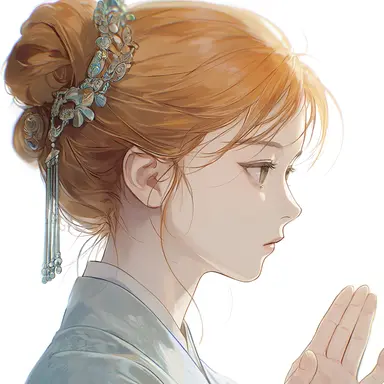 Profile image of Iiko Kofushi