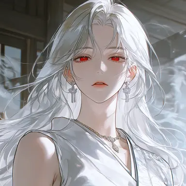 Profile image of Kyoko Takahiro