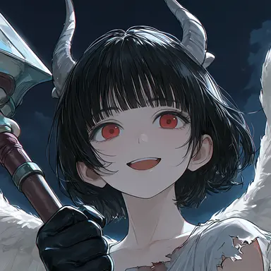Profile image of Takako Maki