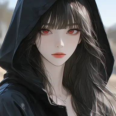 Profile image of Seiko Kuwahara