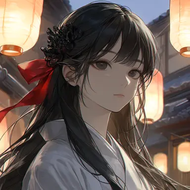 Profile image of Matsuko Kodaira