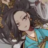 Profile image of 야오요로즈 모모